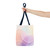 Ethereal Circle Symphony - Tote Bag (AOP)