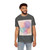 Ethereal Circle Symphony - Men's Raglan T-Shirt