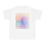 Ethereal Circle Symphony - Youth Midweight Tee
