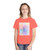 Ethereal Circle Symphony - Youth Midweight Tee