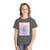 Ethereal Circle Symphony - Youth Midweight Tee