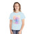 Ethereal Circle Symphony - Youth Midweight Tee