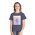 Ethereal Circle Symphony - Youth Midweight Tee