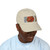 Savory Symphony - Organic Baseball Cap (Embroidery)