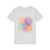 Ethereal Circle Symphony - Youth Short Sleeve Tee