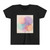 Ethereal Circle Symphony - Youth Short Sleeve Tee
