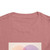 Ethereal Circle Symphony - Toddler Short Sleeve Tee