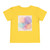 Ethereal Circle Symphony - Toddler Short Sleeve Tee
