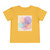 Ethereal Circle Symphony - Toddler Short Sleeve Tee