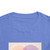 Ethereal Circle Symphony - Toddler Short Sleeve Tee