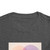 Ethereal Circle Symphony - Toddler Short Sleeve Tee