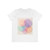 Ethereal Circle Symphony - Ladies Competitor Tee