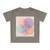 Ethereal Circle Symphony - Baby T-Shirt