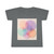 Ethereal Circle Symphony - Toddler T-shirt