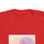 Ethereal Circle Symphony - Toddler's Fine Jersey Tee