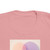 Ethereal Circle Symphony - Toddler's Fine Jersey Tee