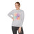 Ethereal Circle Symphony - Youth Long Sleeve Competitor Tee