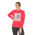 Ethereal Circle Symphony - Youth Long Sleeve Competitor Tee