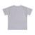 Ethereal Circle Symphony - Baby Short Sleeve T-Shirt