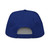 Ethereal Circle Symphony - Flat Bill Cap (Embroidery)