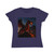 Eternal Ember Wyrm - Organic Women's Classic T-Shirt