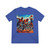 Velocity Surge - Unisex Triblend Tee
