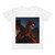 Eternal Ember Wyrm - Men’s Presenter V-neck