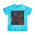 Eternal Ember Wyrm - Tie-Dye Tee, Cyclone