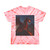 Eternal Ember Wyrm - Tie-Dye Tee, Cyclone