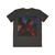 Eternal Ember Wyrm - Men's Lightweight Fashion Tee