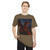 Eternal Ember Wyrm - Unisex Long Body Urban Tee