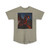 Eternal Ember Wyrm - Unisex Long Body Urban Tee