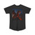 Eternal Ember Wyrm - Unisex Long Body Urban Tee