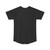 Eternal Ember Wyrm - Unisex Long Body Urban Tee