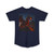 Eternal Ember Wyrm - Unisex Long Body Urban Tee