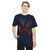 Eternal Ember Wyrm - Unisex Long Body Urban Tee