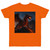 Eternal Ember Wyrm - Single Jersey T-shirt