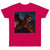 Eternal Ember Wyrm - Single Jersey T-shirt