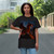 Eternal Ember Wyrm - Single Jersey T-shirt