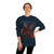 Eternal Ember Wyrm - Unisex Crew Neck Sweatshirt