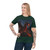 Eternal Ember Wyrm - Unisex Classic Jersey T-shirt