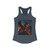 Eternal Ember Wyrm - Women's Ideal Racerback Tank
