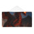Eternal Ember Wyrm - Youth Hooded Towel