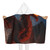 Eternal Ember Wyrm - Youth Hooded Towel