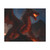 Eternal Ember Wyrm - Matte Canvas, Stretched, 1.25"