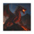 Eternal Ember Wyrm - Matte Canvas, Stretched, 1.25"