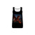 Eternal Ember Wyrm - Women's Baby Rib Tank