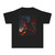 Eternal Ember Wyrm - Youth Midweight Tee