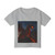 Eternal Ember Wyrm - Heavy Cotton™ Toddler T-shirt