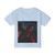 Eternal Ember Wyrm - Heavy Cotton™ Toddler T-shirt